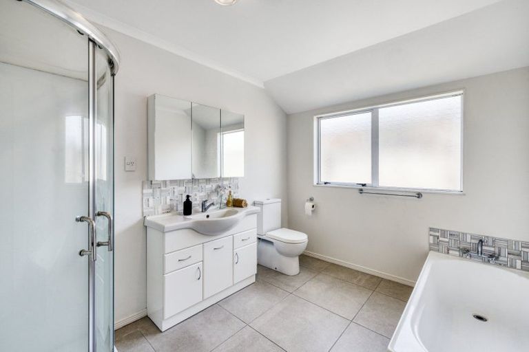 Photo of property in 152b Boucher Avenue, Te Puke, 3119