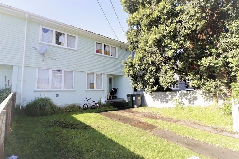 Photo of property in 76 Talbot Street, Whanganui East, Whanganui, 4500