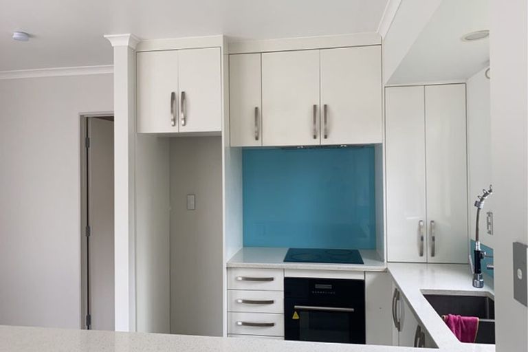 Photo of property in 2 Vidiri Court, Flat Bush, Auckland, 2019