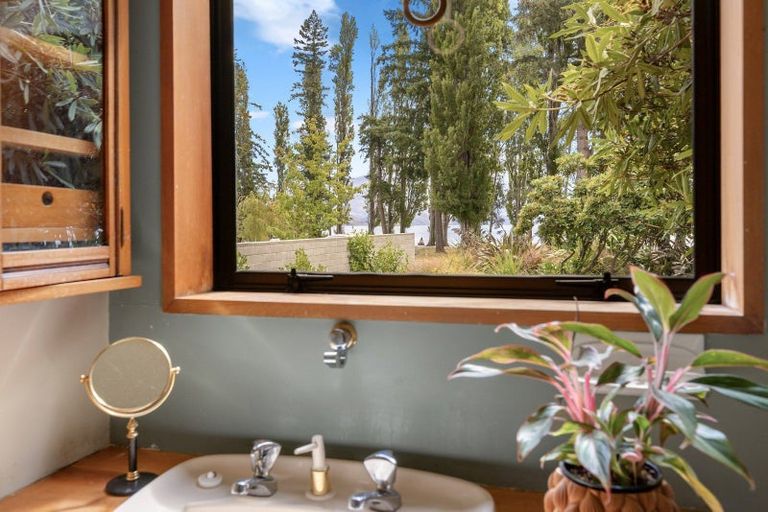 Photo of property in 24 Wanaka-mount Aspiring Road, Wanaka, 9305