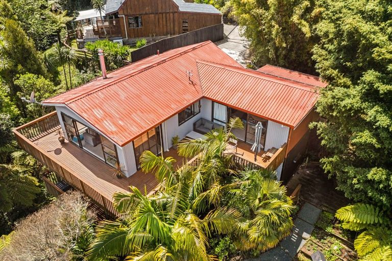 Photo of property in 15a Jessie Street, Parahaki, Whangarei, 0112