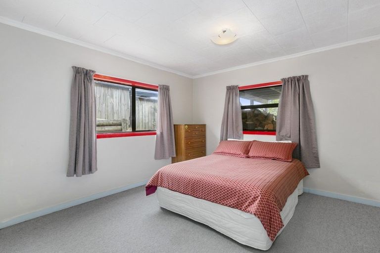Photo of property in 19 Brugh Place, Waverley, Dunedin, 9013