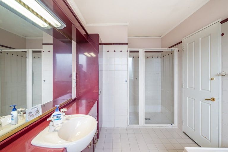 Photo of property in 32 Willis Street, Grasmere, Invercargill, 9810