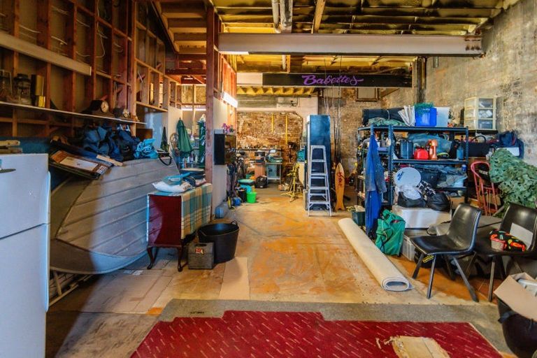 Photo of property in 27 Cains Terrace, Timaru, 7910