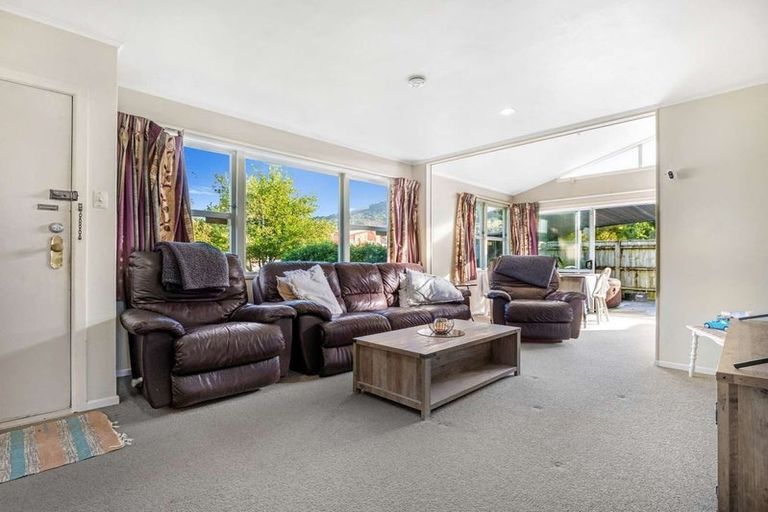 Photo of property in 71 Edmund Road, Mangakakahi, Rotorua, 3015