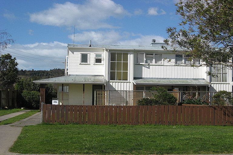 Photo of property in 39a Garaway Street, Whakatane, 3120
