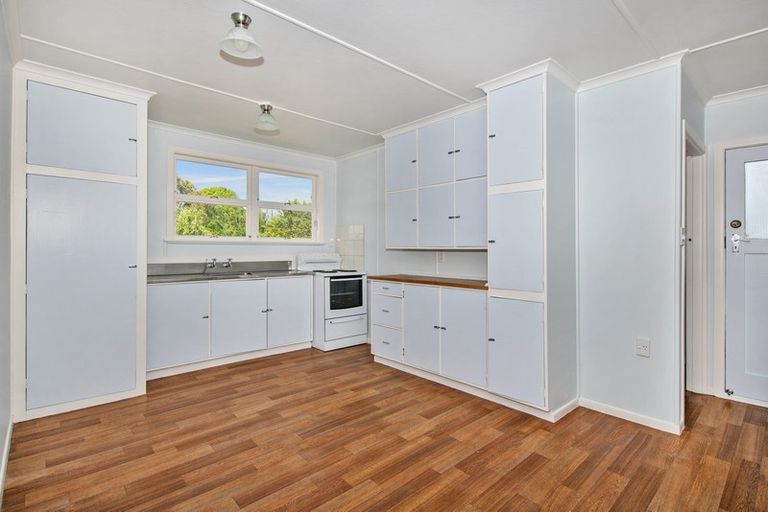 Photo of property in 88 Murdoch Crescent, Raumanga, Whangarei, 0110