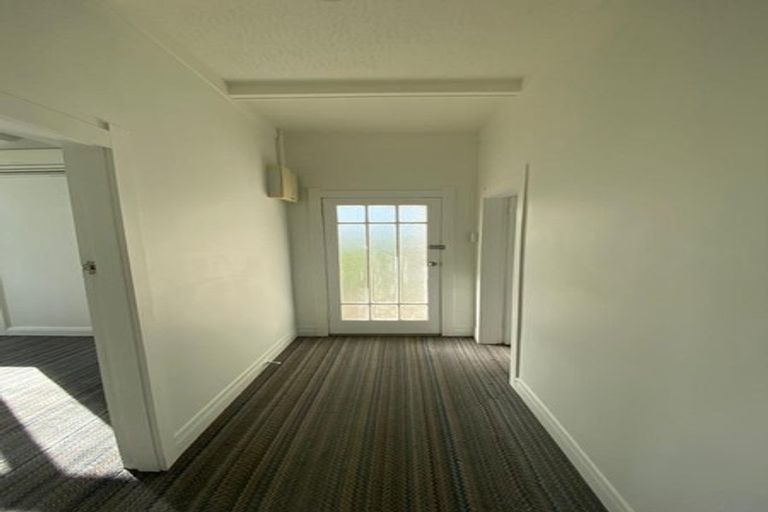 Photo of property in 781 Dunn Road, Ruawai, 0592