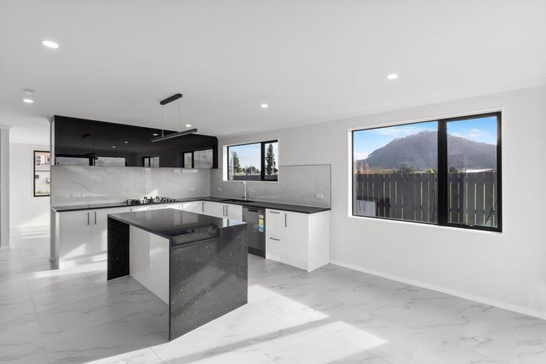 Photo of property in 43 Murphy Lane, Taupiri, 3721