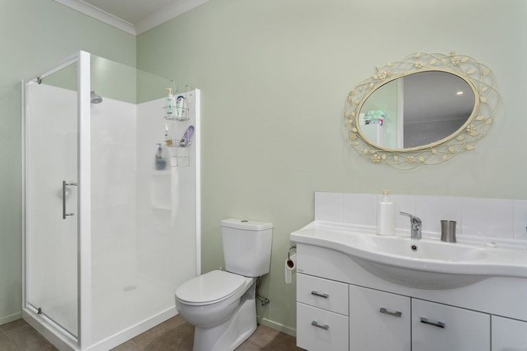 Photo of property in 12 Muriwai Boulevard, Waiotahe, Opotiki, 3198