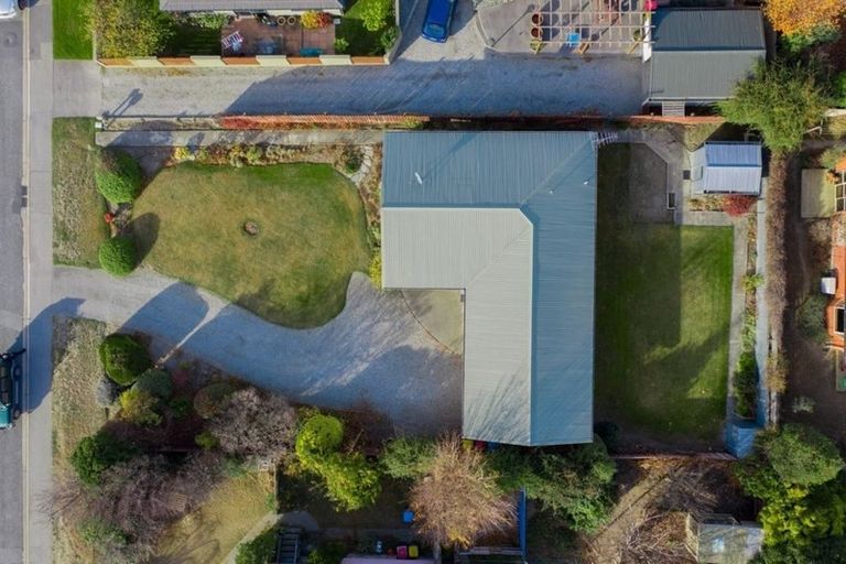 Photo of property in 114 Neplusultra Street, Cromwell, 9310