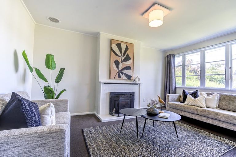 Photo of property in 9 Graham Street, Hamilton East, Hamilton, 3216