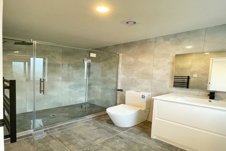 Photo of property in 71 Tahetoka Street, Westgate, Auckland, 0814