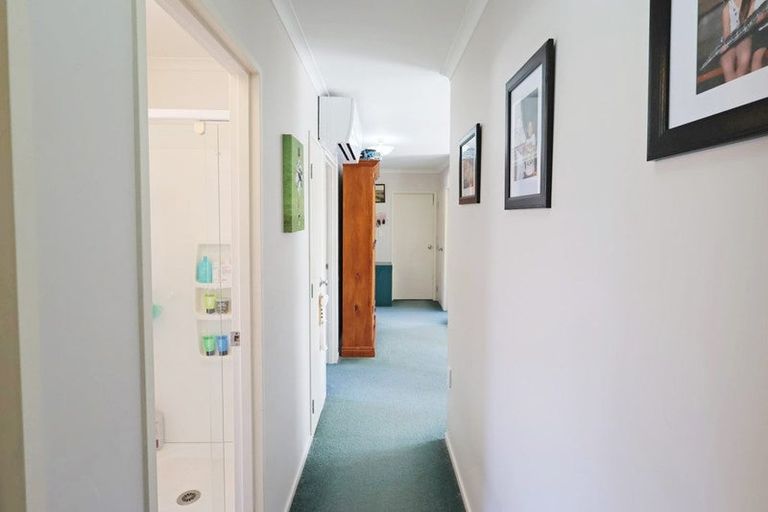 Photo of property in 197 Bamborough Street, Richmond, Invercargill, 9810