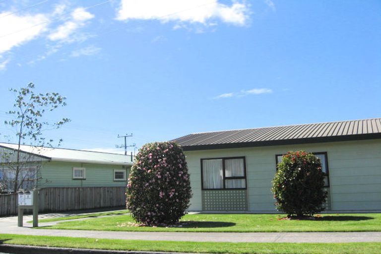 Photo of property in 7 Andrew Street, Stoke, Nelson, 7011