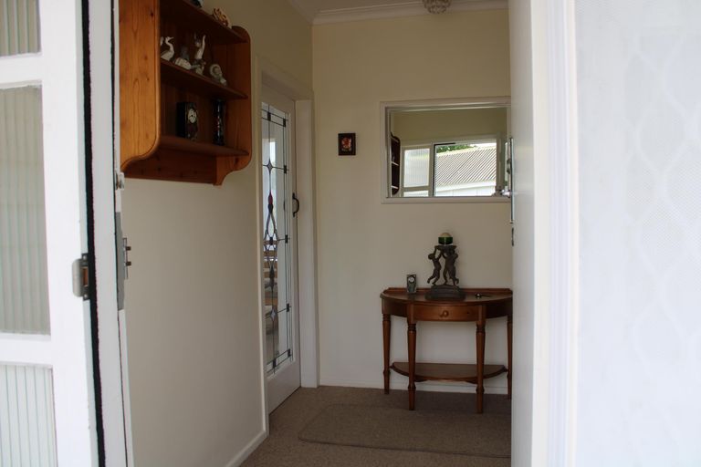 Photo of property in 60 Ohinewai South Road, Ohinewai, Huntly, 3771