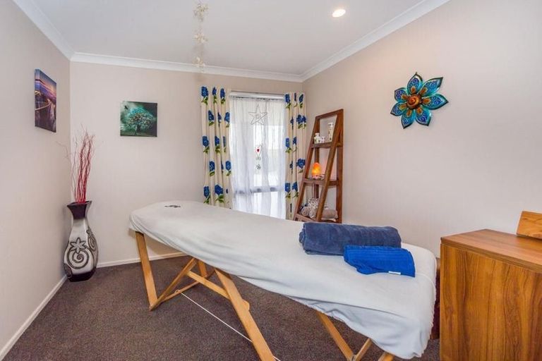 Photo of property in 788 Weedons Ross Road, West Melton, 7618