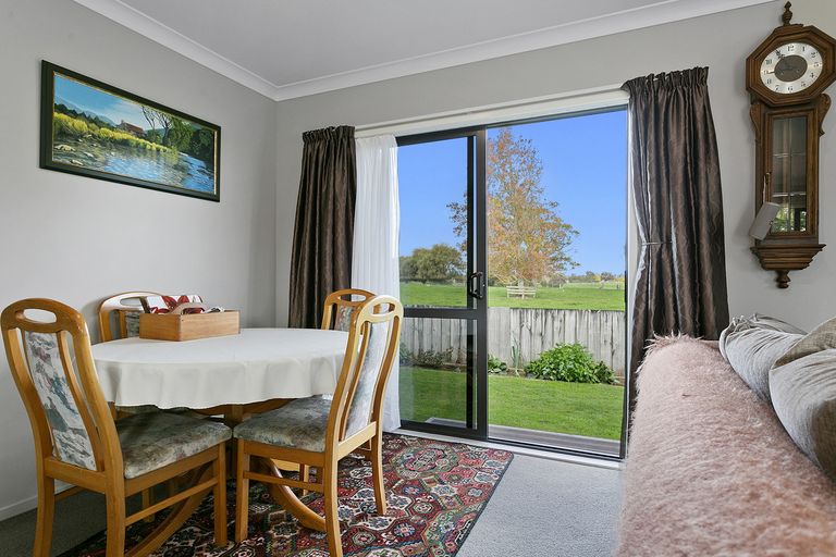 Photo of property in 1096 Cambridge Road, Te Awamutu, 3800