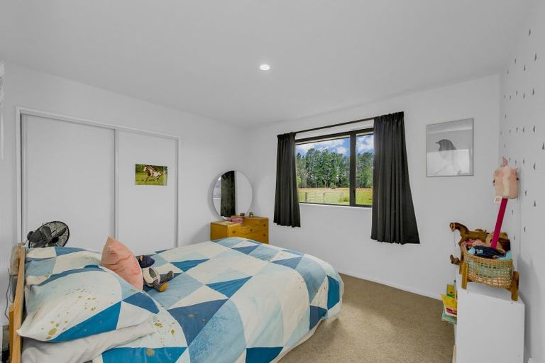 Photo of property in 2/340 Douglas Road, Amberley, 7482