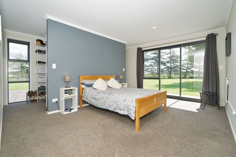 Photo of property in 101a Tenfoot Road, Taupiri, 3791