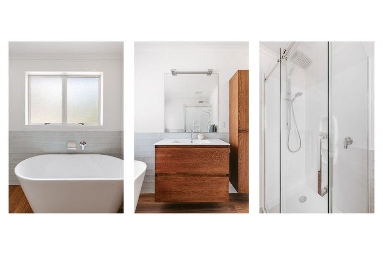 Photo of property in 235 Ohiwa Beach Road, Waiotahe, Opotiki, 3198