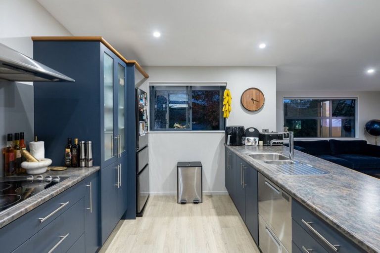 Photo of property in 32 Grantston Drive, Pyes Pa, Tauranga, 3112