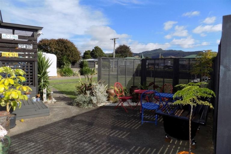 Photo of property in 22 Mackay Street, Waihi, 3610