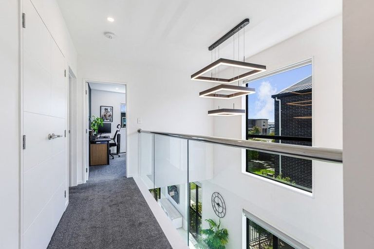 Photo of property in 134 Totara Road, Whenuapai, Auckland, 0618