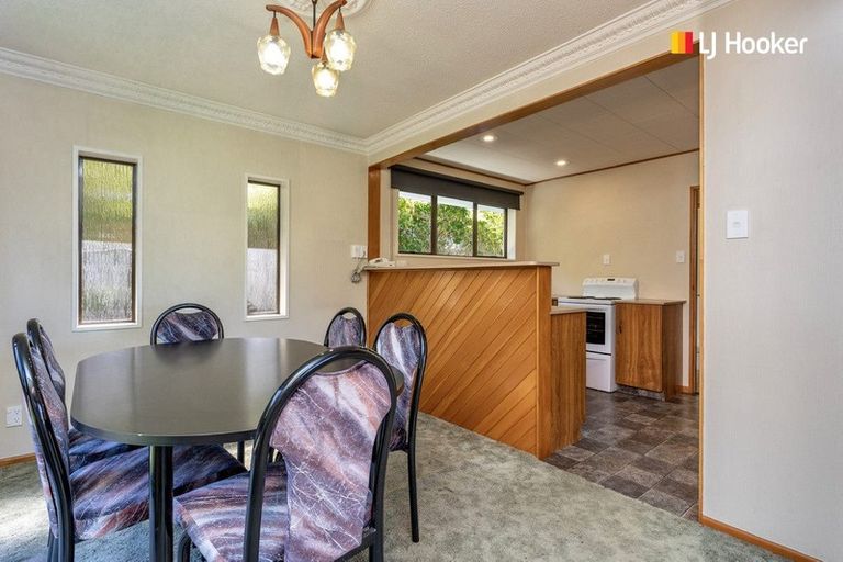 Photo of property in 34 Saint Albans Street, Bradford, Dunedin, 9011