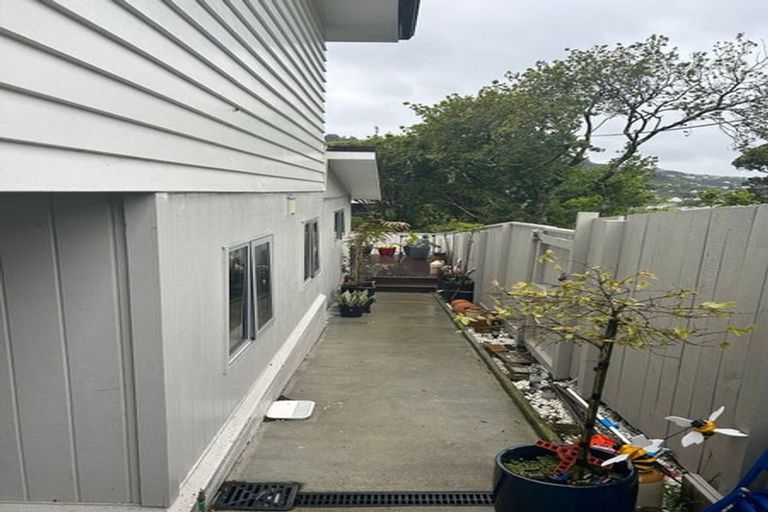 Photo of property in 188 Cockayne Road, Ngaio, Wellington, 6035