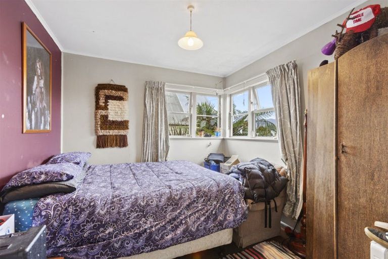 Photo of property in 15-15a Mill Street, Westport, 7825