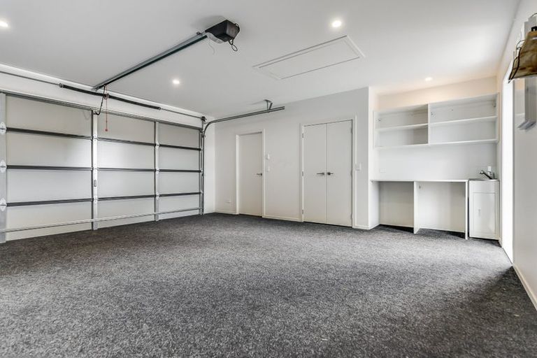 Photo of property in 3a Glover Street, Leamington, Cambridge, 3432