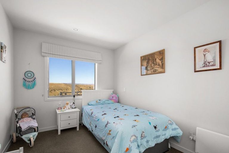 Photo of property in 196 Nelsen Ridge Road, Waikerikeri, Alexandra, 9393