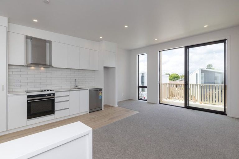 Photo of property in 51 Kamahi Place, Paraparaumu, 5032