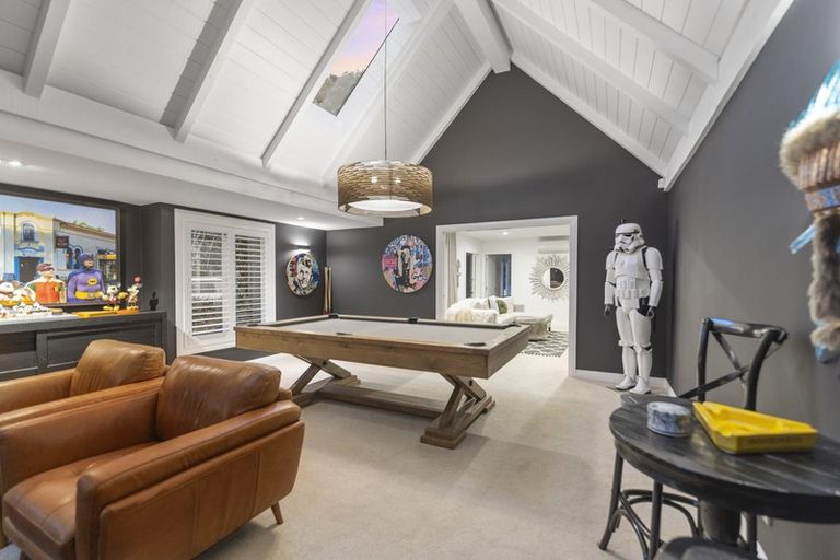 Photo of property in 94 Screen Road, Coatesville, Albany, 0793