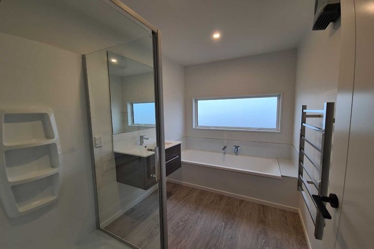 Photo of property in 55 Ridgeway Avenue, Rolleston, 7615