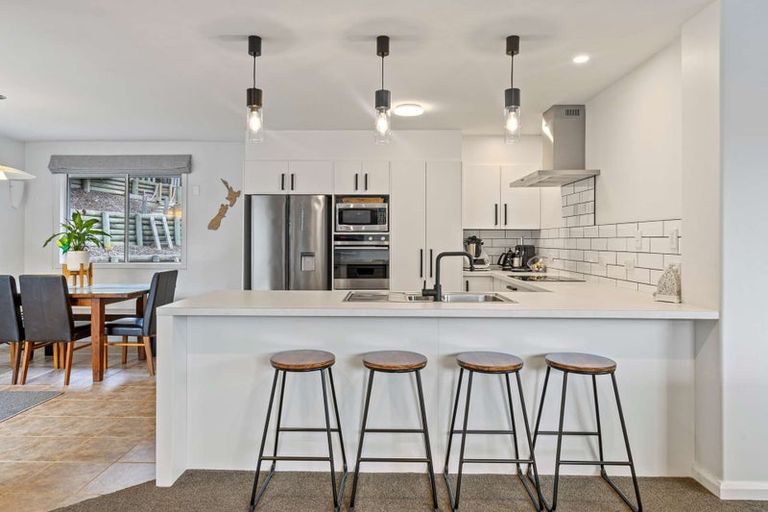 Photo of property in 7 Norrie Place, Annesbrook, Nelson, 7011