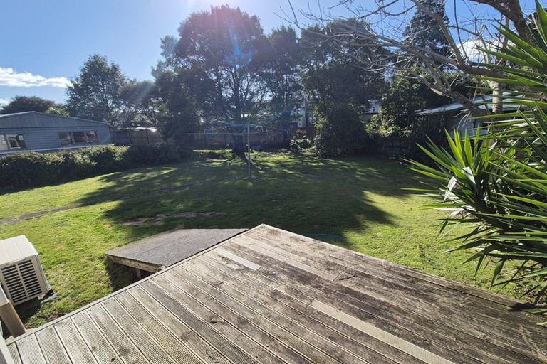 Photo of property in 7 Cussen Street, Chartwell, Hamilton, 3210