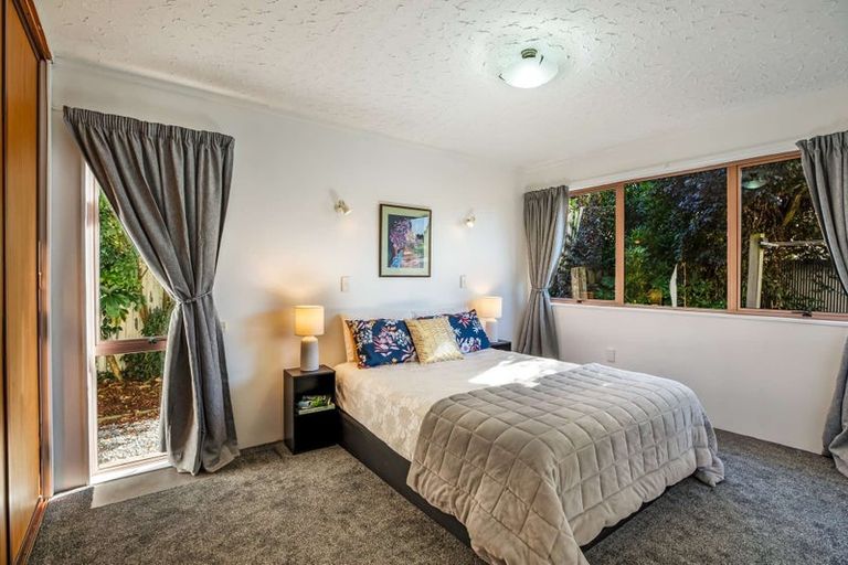 Photo of property in 32c Church Street, Rangiora, 7400