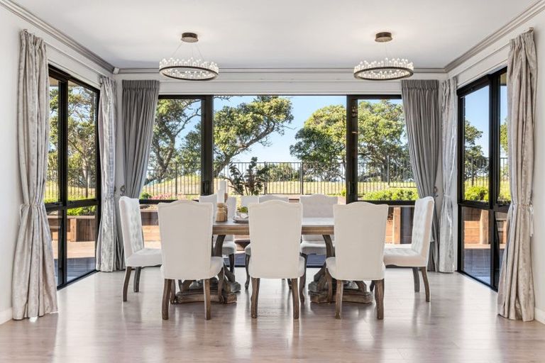 Photo of property in 28 East Point, Manly, Whangaparaoa, 0930