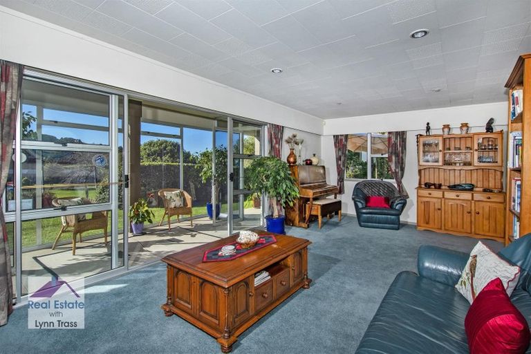 Photo of property in 253 Pipiwai Road, Ngararatunua, Whangarei, 0176