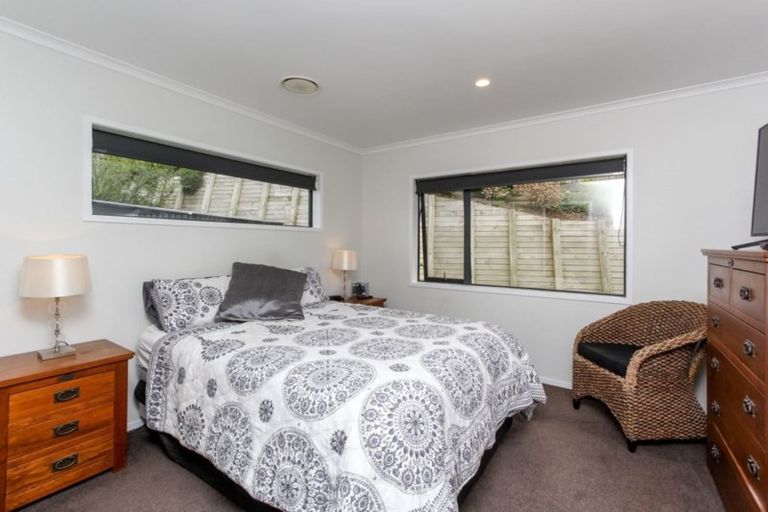 Photo of property in 10b Anderson Way, Highlands Park, New Plymouth, 4312