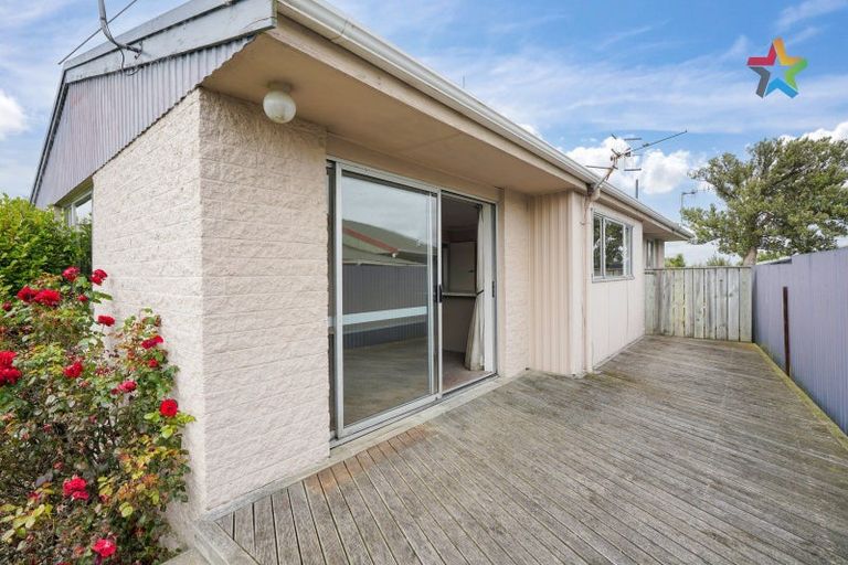 Photo of property in 22 Avon Place, Clifton, Invercargill, 9812