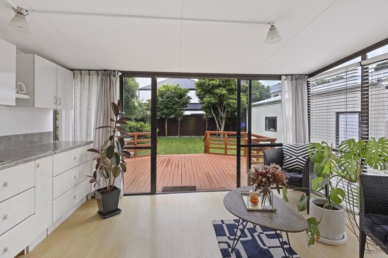 Photo of property in 23 Colman Avenue, Sockburn, Christchurch, 8042