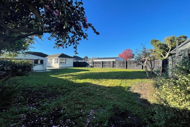 Photo of property in 33 Hounslow Street, Ilam, Christchurch, 8041