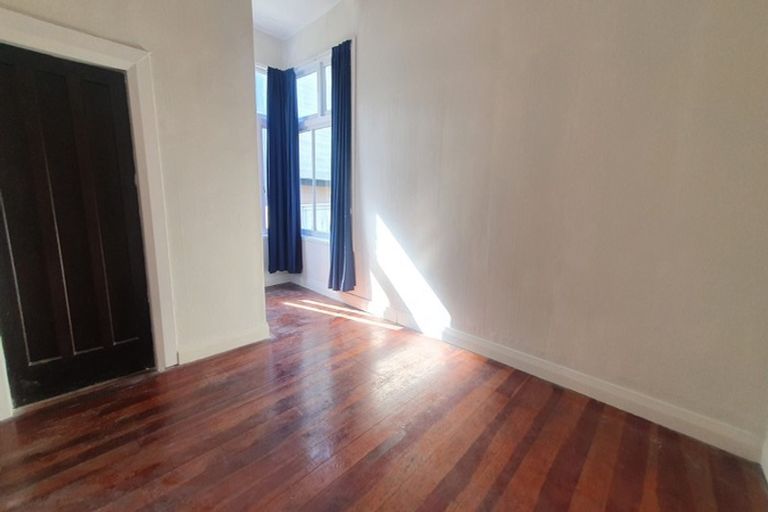 Photo of property in 1/5 Park Avenue, Takapuna, Auckland, 0622