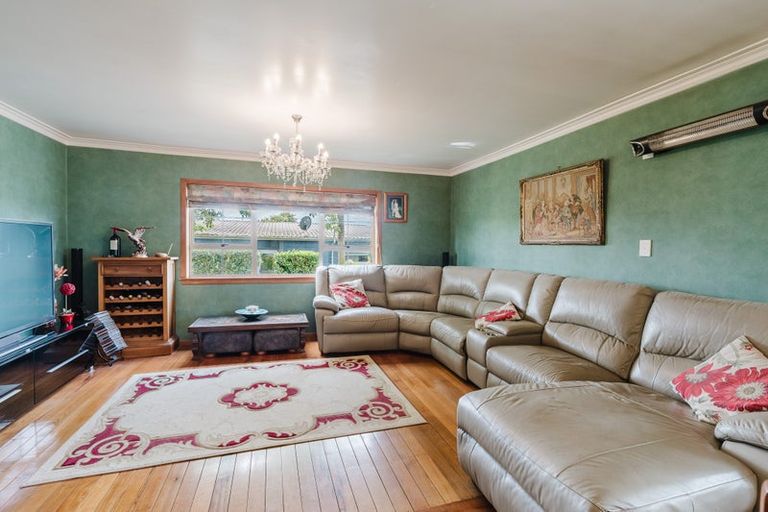 Photo of property in 28a Hall Street, Kihikihi, Te Awamutu, 3800