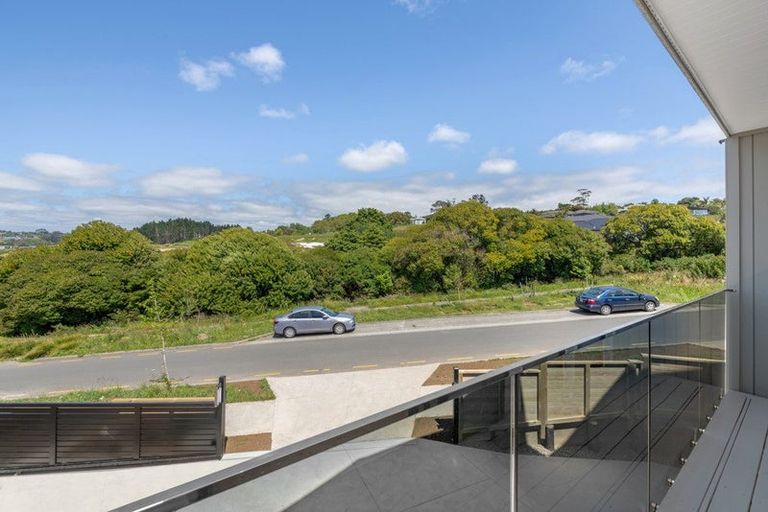 Photo of property in 58 Elevation Street, Flat Bush, Auckland, 2019