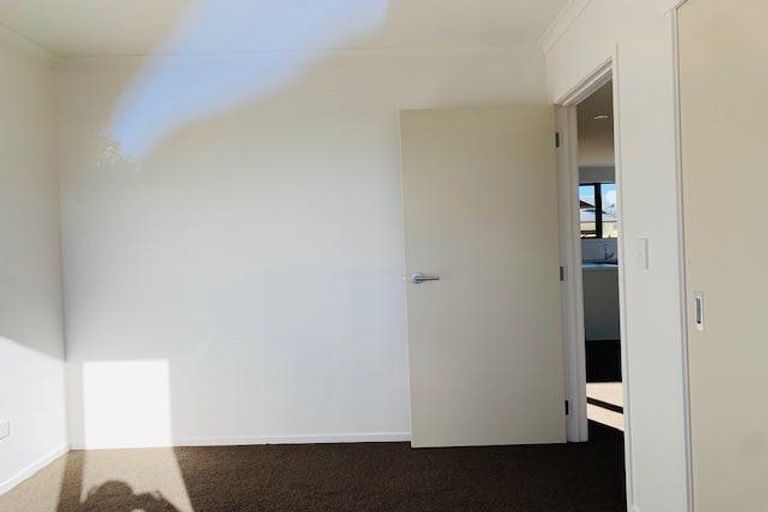 Photo of property in 2/38 Smith Street, Frankton, Hamilton, 3204