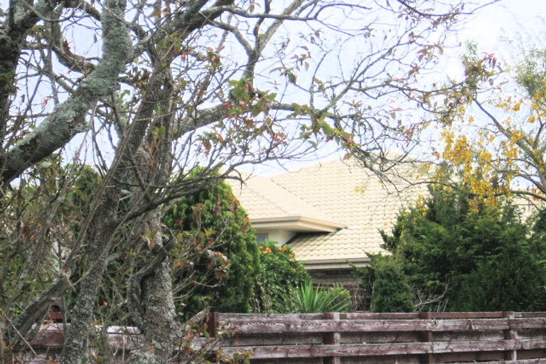 Photo of property in 119a Levers Road, Matua, Tauranga, 3110